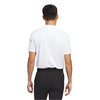 adidas Performance Golf Polo Shirt ADIDAS MENS POLOS adidas 