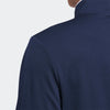 adidas UPF Lightweight 1/4 Zip Golf Mid Layer
