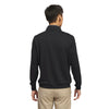 adidas UPF Lightweight 1/4 Zip Golf Mid Layer