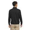 adidas Core Lightweight 1/4 zip Pullover ADIDAS MENS MID LAYER adidas 