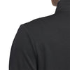 adidas Core Lightweight 1/4 zip Pullover ADIDAS MENS MID LAYER adidas 