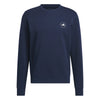 adidas Tour Crew Golf Pullover ADIDAS MENS SWEATERS adidas 