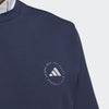 adidas Tour Crew Golf Pullover ADIDAS MENS SWEATERS adidas 
