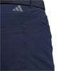 adidas Ultimate 365 Five Pocket Golf Trousers ADIDAS MENS TROUSERS adidas 