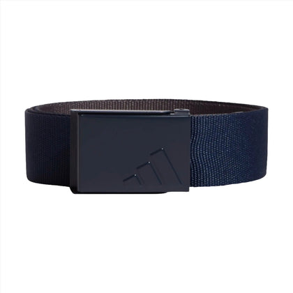 adidas Reversible Web Golf Belt ADIDAS MENS BELTS adidas 