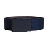 adidas Reversible Web Golf Belt ADIDAS MENS BELTS adidas 