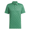 adidas HEAT.RDY Golf Polo Shirt ADIDAS MENS POLOS adidas 