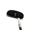 Longridge Tour Chipper LONGRIDGE CHIPPER JS Golf 