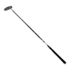 Longridge Tour Chipper LONGRIDGE CHIPPER JS Golf 