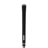 Longridge Tour Chipper LONGRIDGE CHIPPER JS Golf 