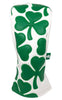 Asbri Driver Headcover ASBRI HEADCOVERS Asbri 