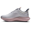 FootJoy Ladies Quantum Golf Shoes FOOTJOY LADIES SHOES Footjoy 