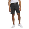 adidas Ultimate365 Printed Golf Shorts ADIDAS MENS SHORTS adidas 