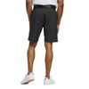 adidas Ultimate365 Printed Golf Shorts ADIDAS MENS SHORTS adidas 