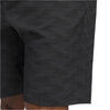 adidas Ultimate365 Printed Golf Shorts ADIDAS MENS SHORTS adidas 