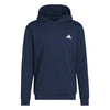 adidas Ultimate365 Elevated Golf Pullover ADIDAS MENS SWEATERS adidas 