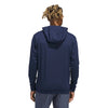 adidas Ultimate365 Elevated Golf Pullover ADIDAS MENS SWEATERS adidas 