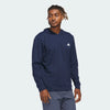 adidas Ultimate365 Elevated Golf Pullover ADIDAS MENS SWEATERS adidas 