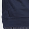 adidas Ultimate365 Elevated Golf Pullover ADIDAS MENS SWEATERS adidas 