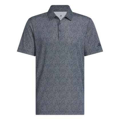 adidas Ultimate Bunker Golf Polo Shirt ADIDAS MENS POLOS adidas 