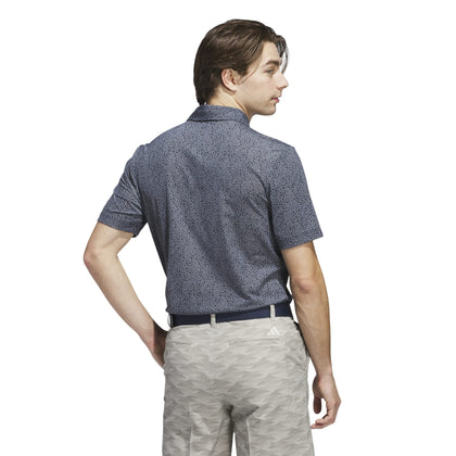 adidas Ultimate Bunker Golf Polo Shirt ADIDAS MENS POLOS adidas 
