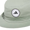 adidas Cotton Bucket Golf Hat ADIDAS MENS CAPS adidas 