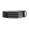 adidas 3-stripes Tour Golf Belt ADIDAS MENS BELTS adidas 