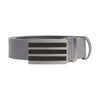 adidas 3-Stripes Tour Golf Belt ADIDAS MENS BELTS adidas 