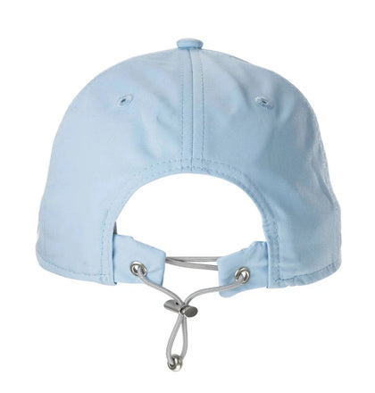 Black Clover Hollywood 17 Ladies Golf Cap BLACK CLOVER LADIES HEADWEAR Black Clover 