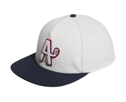 adidas US Open Golf Cap ADIDAS MENS CAPS adidas 