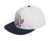 adidas US Open Golf Cap ADIDAS MENS CAPS adidas 