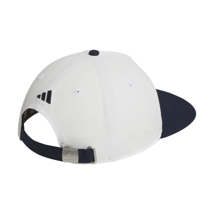 adidas US Open Golf Cap ADIDAS MENS CAPS adidas 