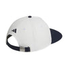 adidas US Open Golf Cap ADIDAS MENS CAPS adidas 
