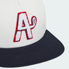 adidas US Open Golf Cap ADIDAS MENS CAPS adidas 
