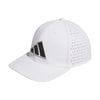 adidas Hydro 2.0 Tour Golf Cap ADIDAS MENS CAPS adidas 