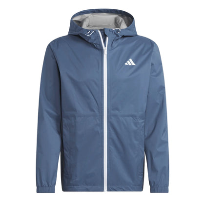 adidas RAIN.RDY Golf Jacket ADIDAS MENS JACKETS adidas 