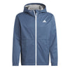 adidas RAIN.RDY Golf Jacket ADIDAS MENS JACKETS adidas 