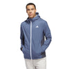 adidas RAIN.RDY Golf Jacket ADIDAS MENS JACKETS adidas 