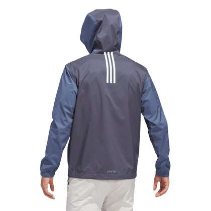 adidas RAIN.RDY Golf Jacket ADIDAS MENS JACKETS adidas 