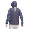 adidas RAIN.RDY Golf Jacket ADIDAS MENS JACKETS adidas 