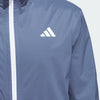 adidas RAIN.RDY Golf Jacket ADIDAS MENS JACKETS adidas 