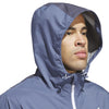 adidas RAIN.RDY Golf Jacket ADIDAS MENS JACKETS adidas 