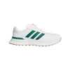 adidas S2G Boa Golf Shoes ADIDAS MENS SHOES adidas 