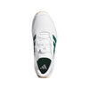 adidas S2G Boa Golf Shoes ADIDAS MENS SHOES adidas 
