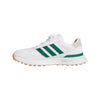 adidas S2G Boa Golf Shoes ADIDAS MENS SHOES adidas 