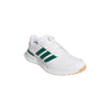 adidas S2G Boa Golf Shoes ADIDAS MENS SHOES adidas 