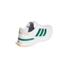 adidas S2G Boa Golf Shoes ADIDAS MENS SHOES adidas 
