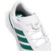 adidas S2G Boa Golf Shoes ADIDAS MENS SHOES adidas 