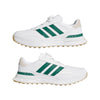 adidas S2G Boa Golf Shoes ADIDAS MENS SHOES adidas 