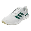 adidas S2G Boa Golf Shoes ADIDAS MENS SHOES adidas 